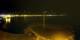 Menton 09.06.2025 05:18