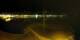 Menton 03.07.2025 05:18