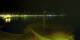 Menton 14.07.2025 05:27