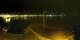 Menton 15.07.2025 05:27