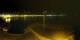 Menton 15.07.2025 05:27