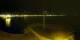 Menton 06.07.2025 05:18