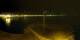 Menton 08.07.2025 05:18