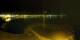 Menton 15.06.2025 05:18
