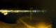 Menton 30.04.2025 05:19