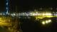 Menton 01.05.2025 05:19