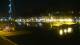 Menton 11.07.2025 05:18