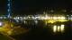 Menton 11.07.2025 05:18