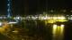 Menton 13.07.2025 05:27