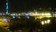 Menton 09.06.2025 05:18