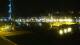 Menton 03.07.2025 05:18