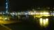 Menton 25.03.2025 05:19