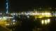 Menton 15.06.2025 05:18