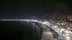 Nizza 15.06.2025 05:18