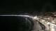 Nice 09.07.2025 05:18