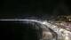 Nizza 30.04.2025 05:19