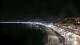 Nice 01.05.2025 05:19