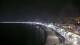Niza 09.06.2025 05:18