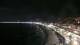 Nizza 14.07.2025 05:27