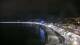 Nizza 09.05.2025 05:19