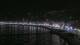 Nizza 15.06.2025 05:18