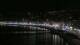 Nizza 30.04.2025 05:19