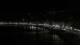 Nice 10.07.2025 05:18