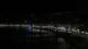 Nizza 12.07.2025 05:18