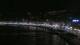 Nizza 22.04.2025 05:19