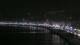 Niza 09.06.2025 05:18