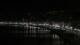 Nizza 04.07.2025 05:18