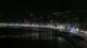 Nizza 30.04.2025 05:19