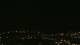 Nizza 15.06.2025 05:18
