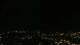 Nizza 30.04.2025 05:19