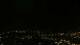 Nice 01.05.2025 05:19