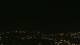 Niza 09.06.2025 05:18