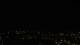 Nice 05.07.2025 05:18