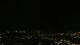 Nice 30.04.2025 05:19