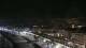 Nizza 15.06.2025 05:18