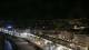 Nizza 30.04.2025 05:19