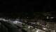 Nice 10.07.2025 05:18