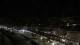 Nizza 14.07.2025 05:27