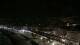 Nice 14.07.2025 05:27