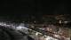 Nice 21.06.2025 05:18