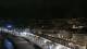 Nizza 09.05.2025 05:19