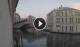Venedig 20.06.2026 05:26