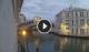 Venezia 10.07.2025 05:18