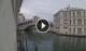 Venedig 19.06.2025 05:18