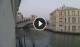 Venecia 09.06.2025 05:18