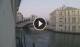Venedig 14.07.2025 05:27